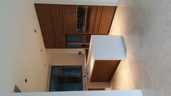 Leedon Residence (D10), Condominium #81607912